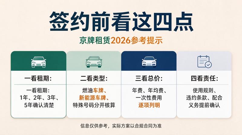 办理车辆过户